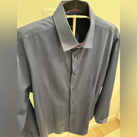 BOGOSSE - Picture 3 of 9